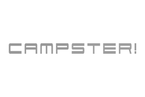 Logo Campster