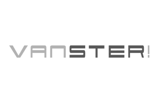 Logo Vanster