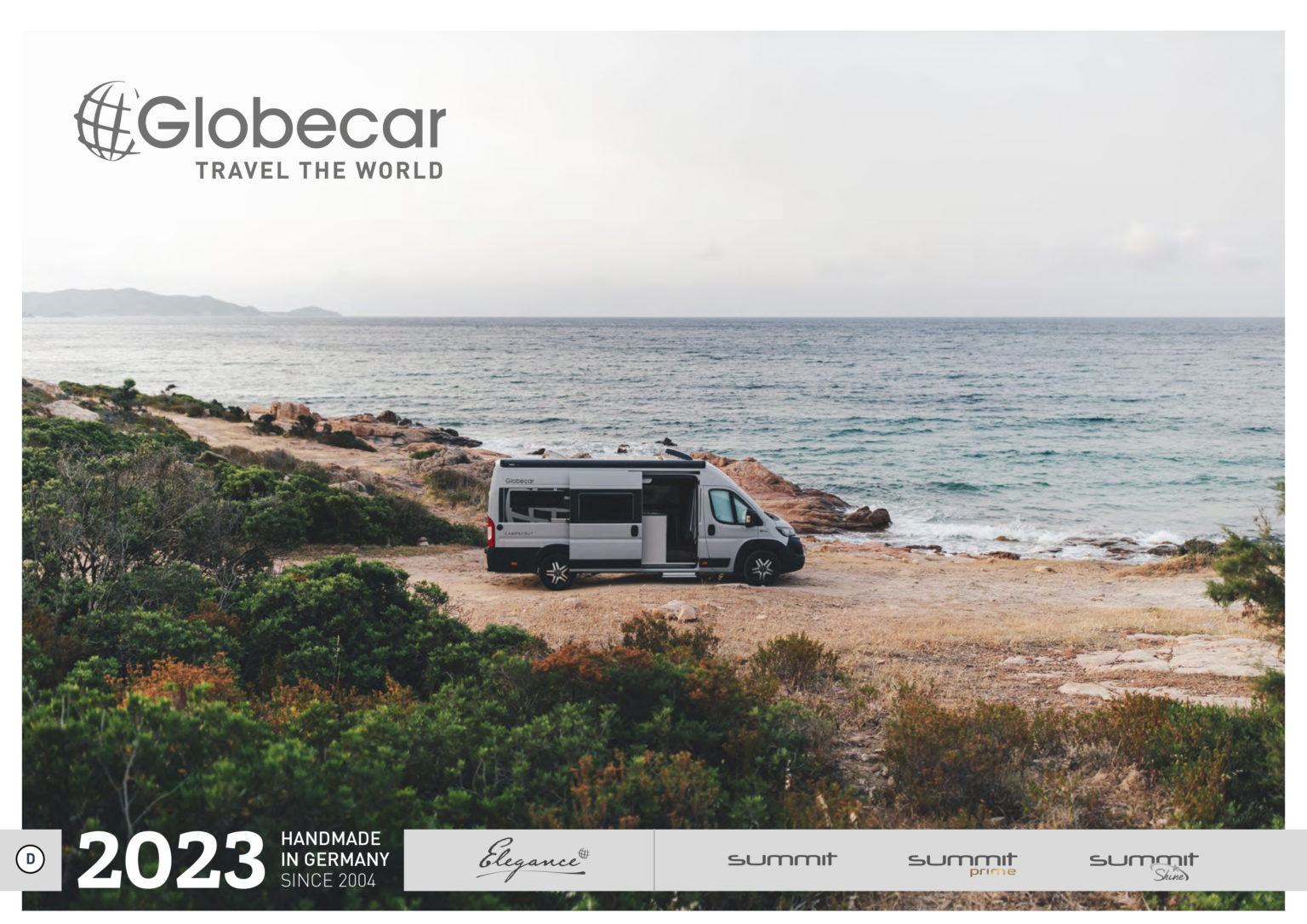  Pössl Campster – Das Wohnmobil zum kleinen Preis Motiv 