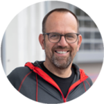 Sam Troester Das Team | Pössl Center Metzingen
